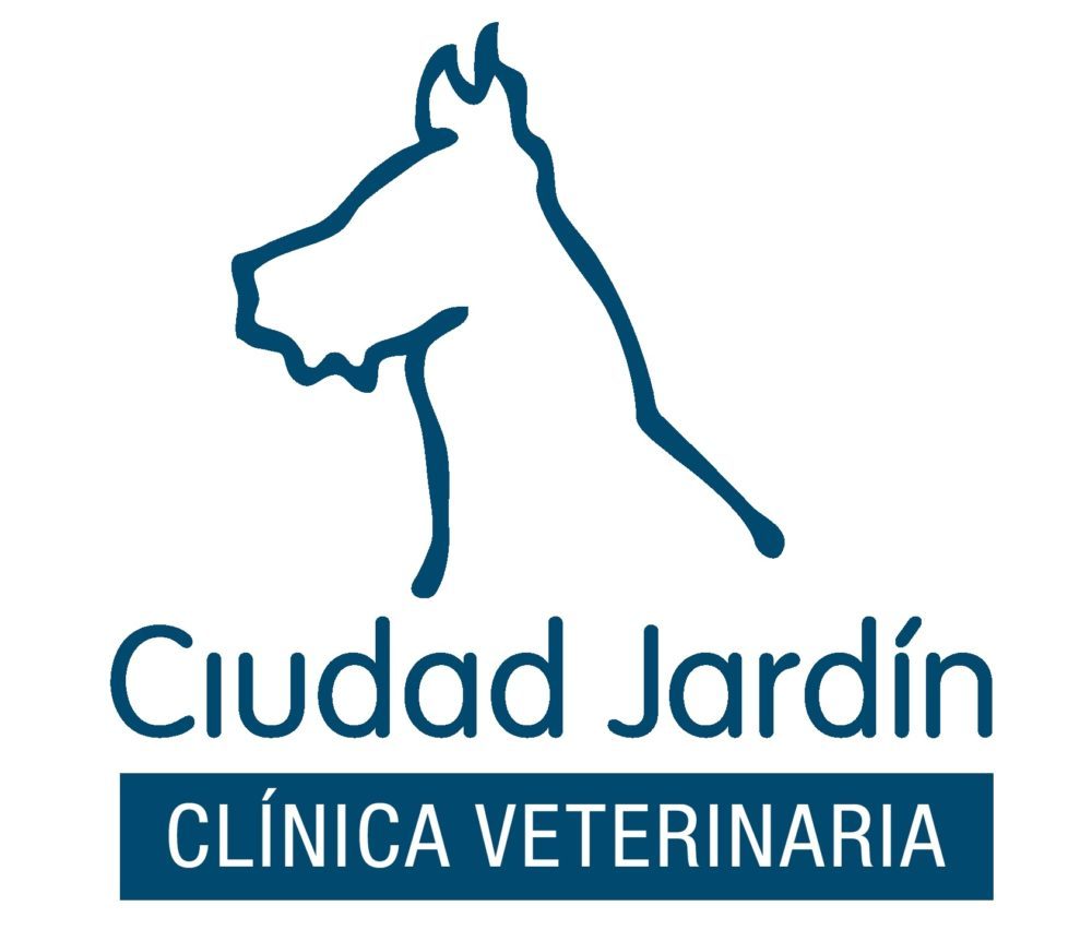 Clínica Veterinaria Ciudad Jardín